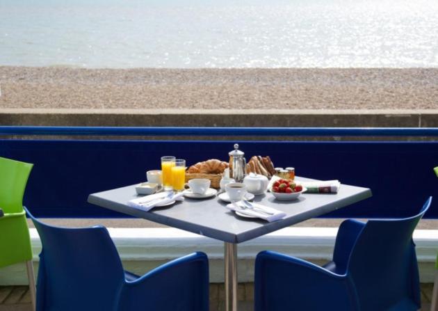 Vila Seaside Luxury House On The Suffolk Coast Saxmundham Exteriér fotografie